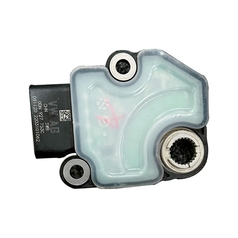 Brand New DL382 0CK Auto Transmission Gear Sensor Range Sensor Drive Position Sensor 0CK927753G For
