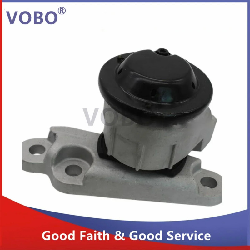 New 1X DB5Z-6038A DB5Z-6038-A Engine Mount Motor Support For Ford EXPLORER 3.5L 3.7L 2013 2014 2015