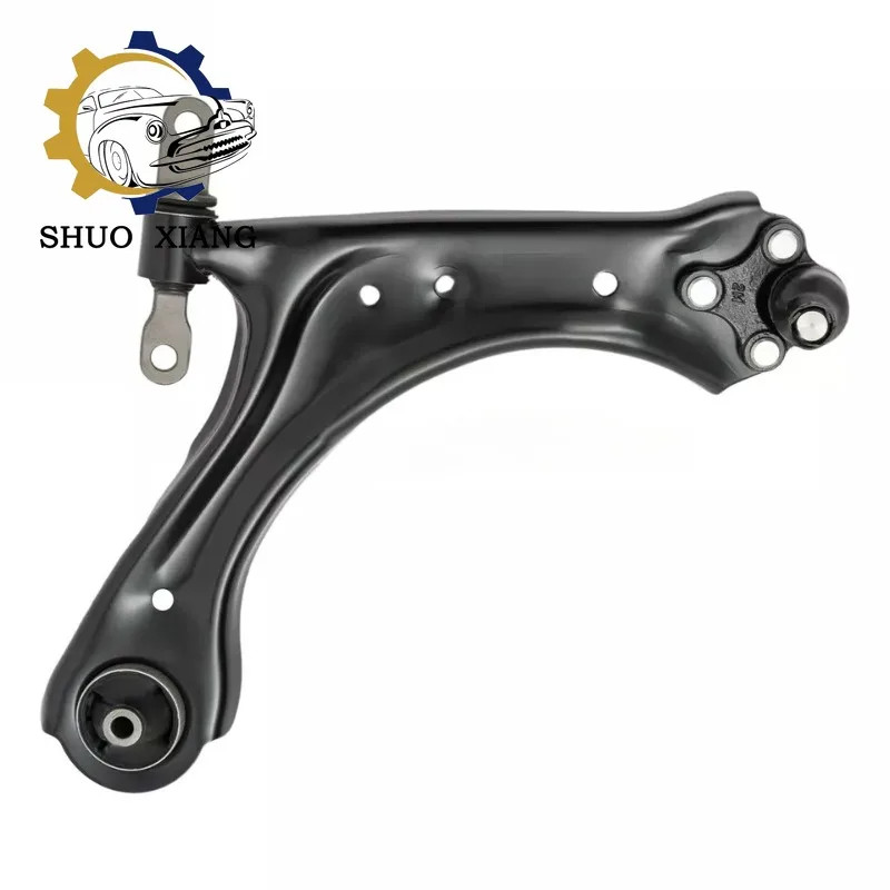 OEM 54501-N9000 54500-N9000 Traction Control Arm for Hyundai Tucson Kia Sportage Blue Hybrid Sport