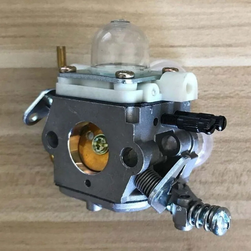 Carburetor ZAMA C1M-K76 Echo A021000770 PB610 PB620 PB620H PB-620ST
