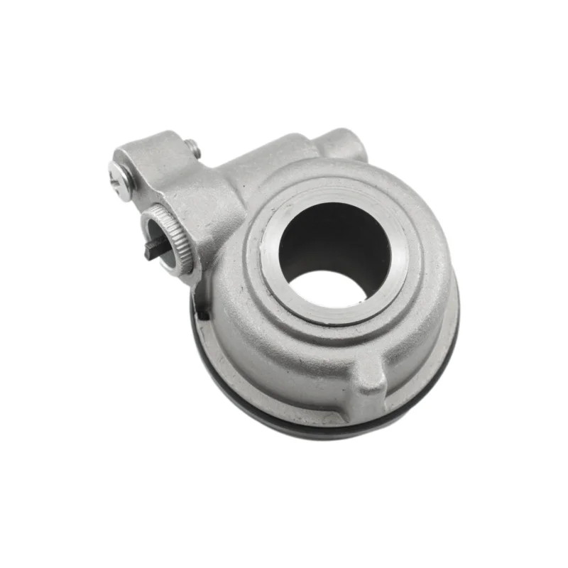 Motorcycle Speedometer Drive Gears Honda GL1500 NV400 NV600 NV750 VT1100T (Shadow) Speedometer Driv