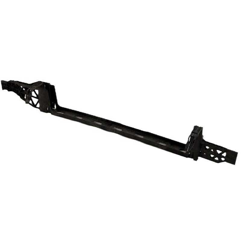 E-commerce การค้าต่างประเทศ Supply Batch Winghu 13/Fox 15 Wave กล่องหม้อน้ําวงเล็บ EJ737B142AD