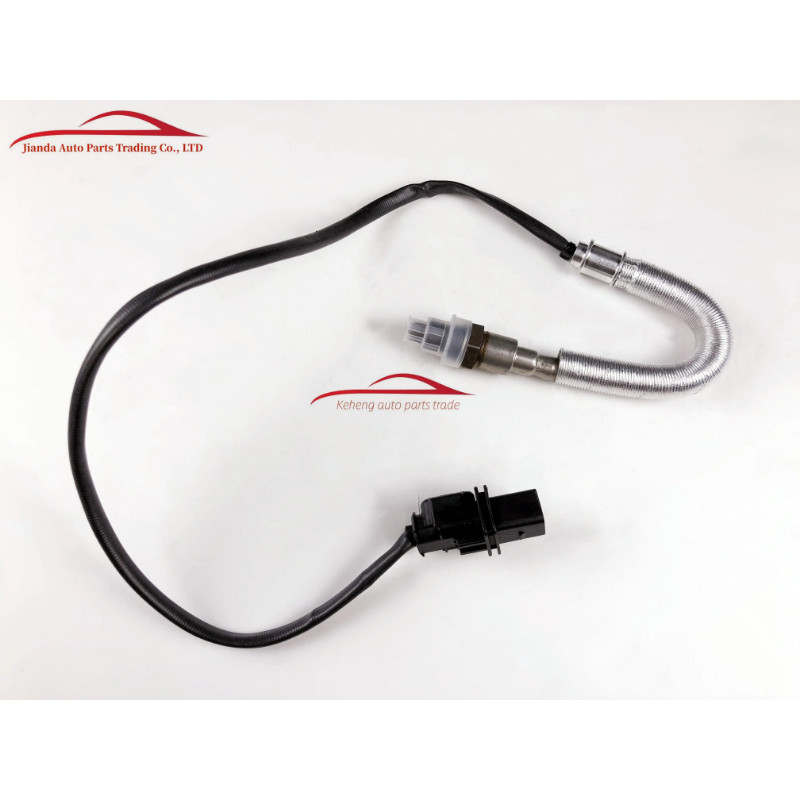 For 2019-2020 BMW 330i BMW 330i xDrive BMW Z4 sDrive30i 1 series, 3 series, 5 series Oxygen Sensor