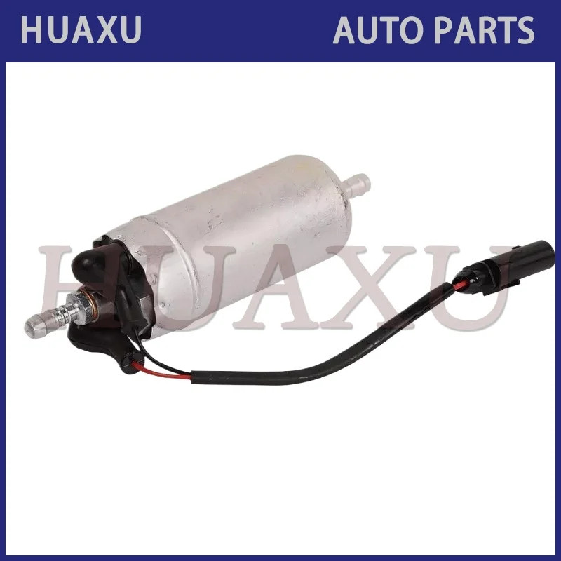 1K0906089 1K0906089C Fuel Pump Auto Fuel Supply System For Audi Q7 Quattro 2007-2015 VW Touareg 200