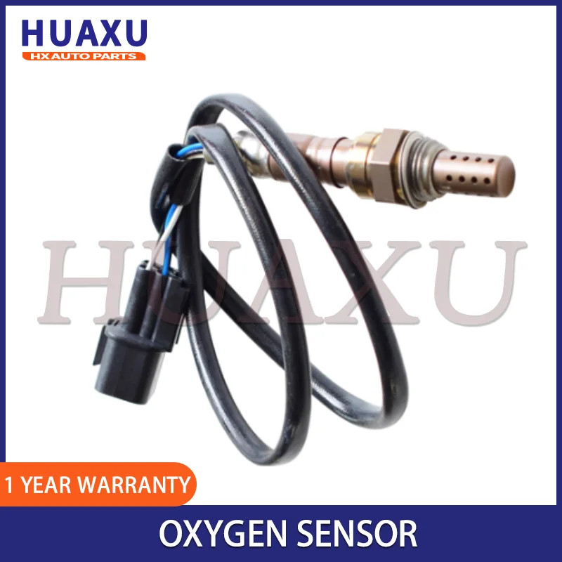 MN171805  Oxygen Sensor Lambda Probe O2 Sensor For Mitsubishi Outlander Grandis Lancer 2.0 Evo 2.4
