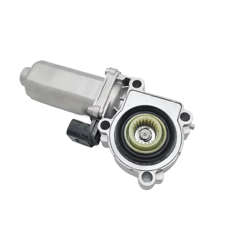 27107568267 27107566296 13611439706 597636172 FOR BMW X3 X5 X6 Land Rover LR3 sport LR4 Benz GL320