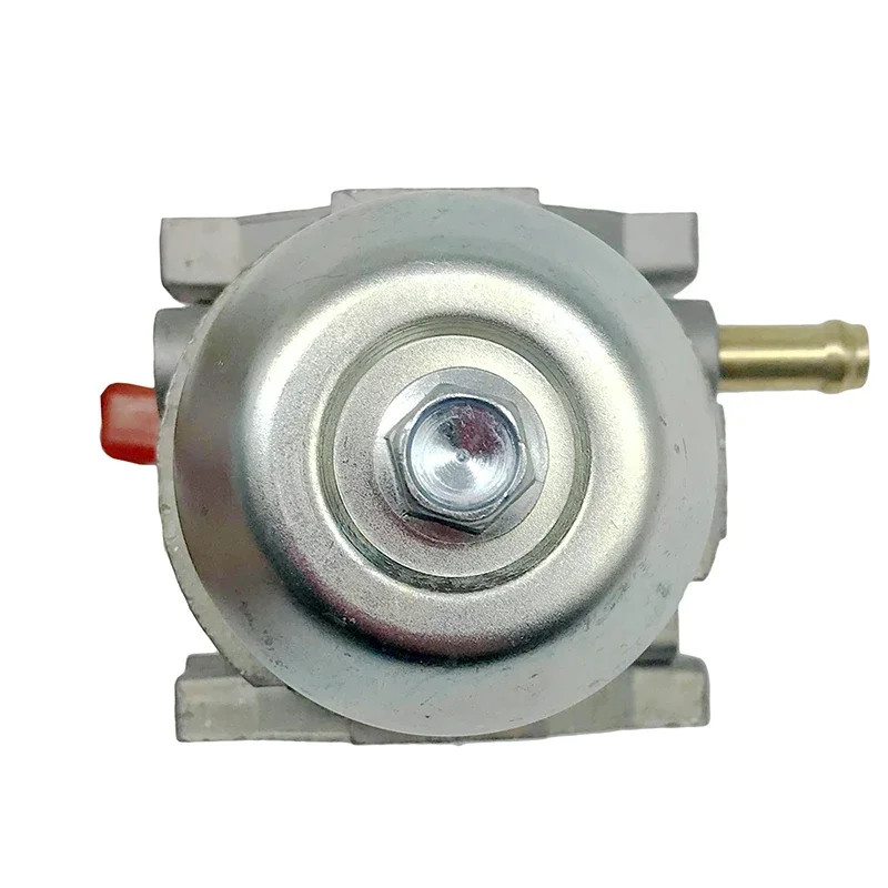 Carburetor For Generac 0C1535ASRV OC1535ASRV 4000XL/4000EXL GN220 Carb 7.8hp