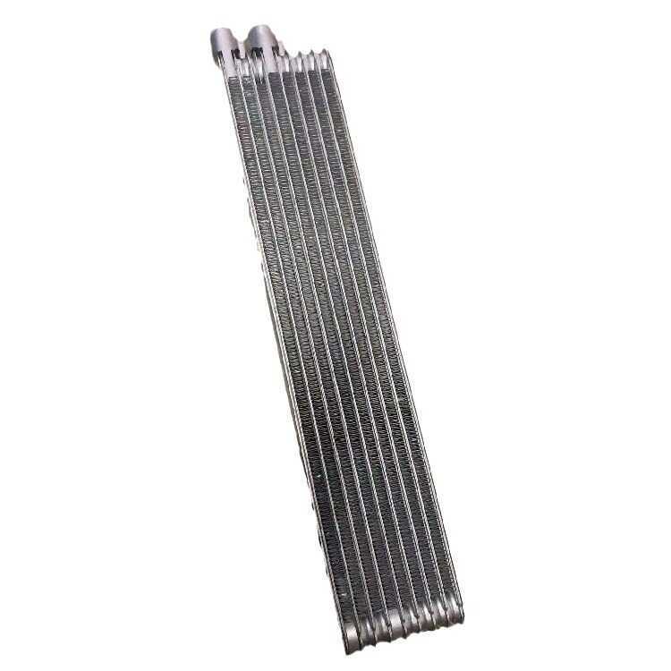 Winghu 13 1.5/Fox 15 1.5/Winghu 17 2.0 Wave กล่องหม้อน้ํา EJ737A095AD