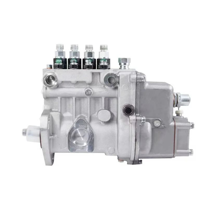 Fuel Pump BHF4IW080020 4IW233 4IW2136A BHF4IW085024 4PL118 BHF4A090012 BHF4PL090008 4PL1234 4IW218-