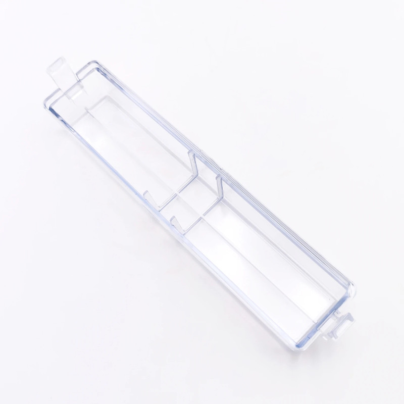 Relay Box Cover for CFmoto 400 450 191Q 500S 520 500HO 191R 600 Touring 625 191S 800 X8 U8 800XC 85