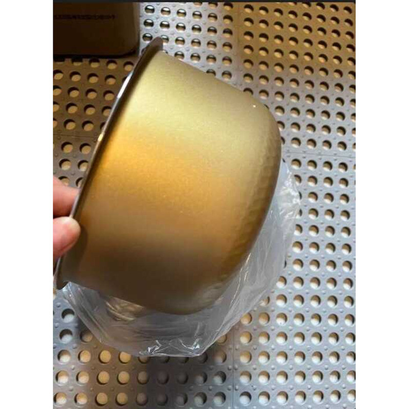 C Suitable For Midea Rice Cooker 3L Inner Pot Mb-Fs3017/Yj308j/Fs3018q/Wyj301/Yj30ed