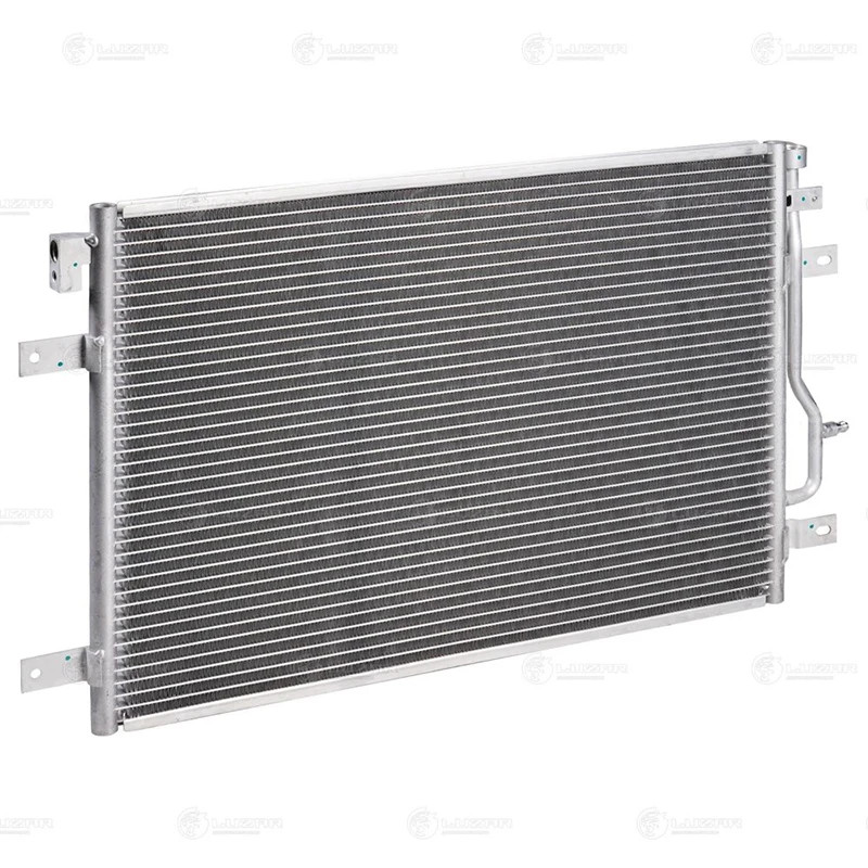 NEW AC CONDENSER FITS Suitable for AUDI A4 2000 8E0 260 403 D 8E0260403A 8E0 260 403 A 8E0 8E026040