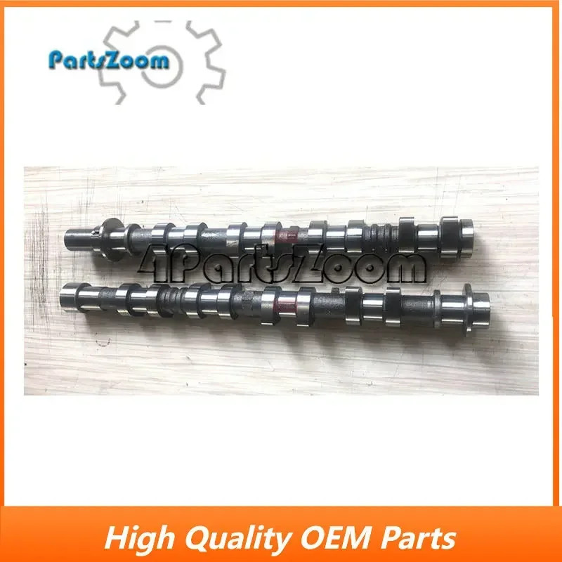 24100-26800 24200-26800 G4EE Engine Parts Camshaft For HYUNDAI ACCENT GETZ G4EE Engine