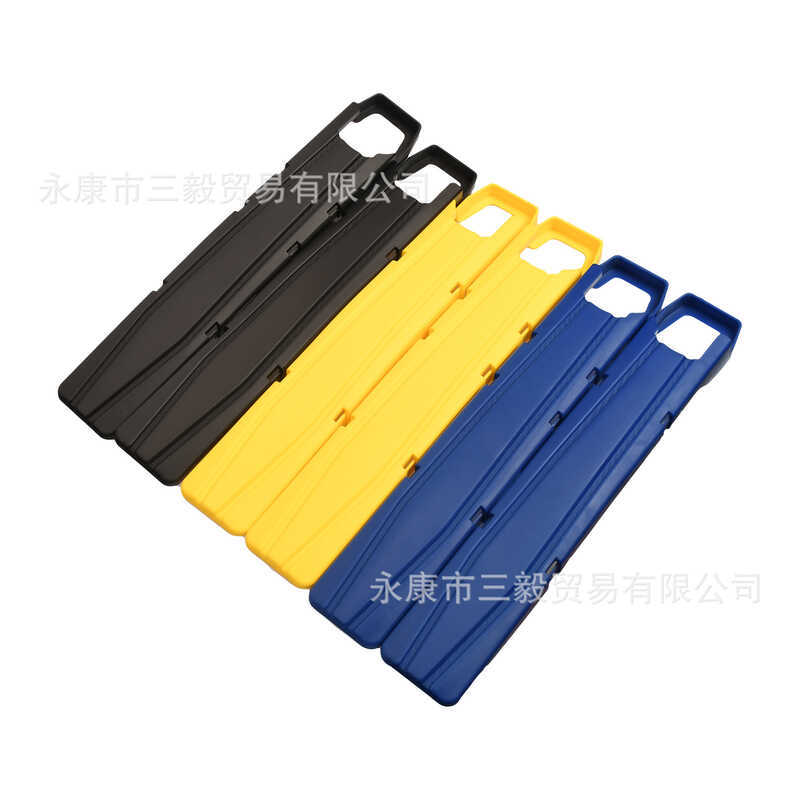 Off-Road รถจักรยานยนต์ด้านหลังส้อมแบน Rocker Arm ฝาครอบป้องกันเหมาะสําหรับ Suzuki DRZ4D RZ4S DRZ4SM