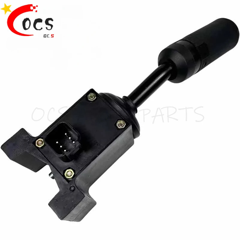 Shifter Switch for New Holland 555E 575E 655E 675E B,LB Series LB95 LB90 OEM 85801938