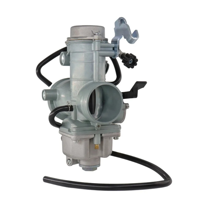 Carburetor Carb Fit For Honda XR650R XR400R XR600R XR 600R 16100-MN1-681