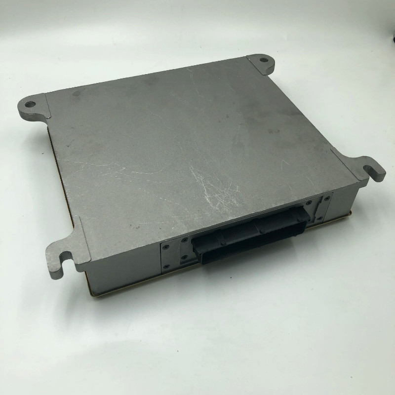 14594708 Control VECU Controller Unit ECU for Volvo Excavator EC170DL EC210DL EC220DL EC250DL EC300