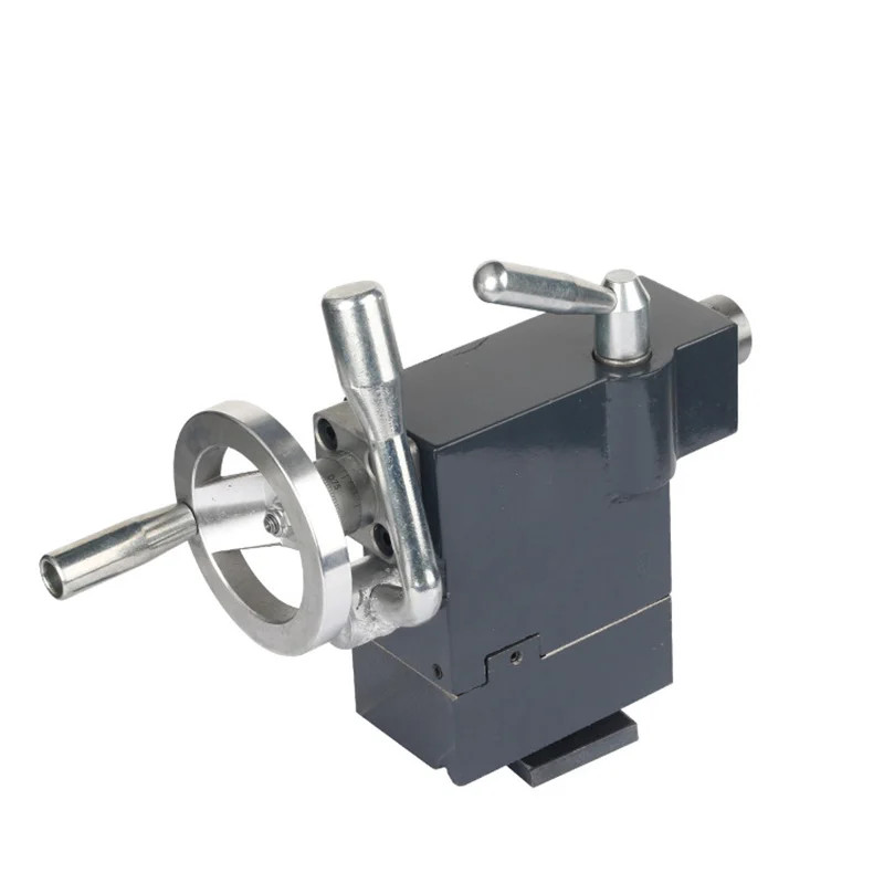 Tailstock kit MT2# Tailstock Quill 210mm Swing Over Bed For WM210V BHC210 HS210 JY210V CTC210 Lathe