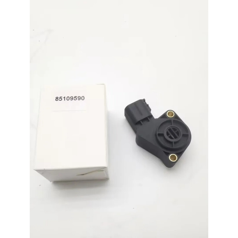 85109590 TPS Throttle Position Sensor 21116881 132812 7421059645 For Volvo Trucks FH12 FH13 FH16 FM