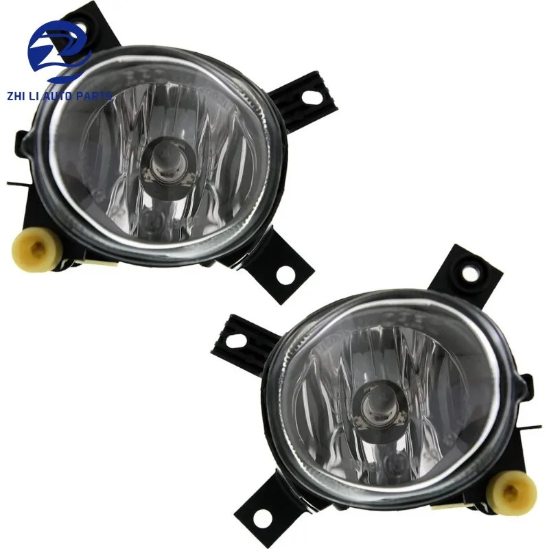 Fog Light  For Audi A3 2013 OEM 8E0941700E 8E0941699E
