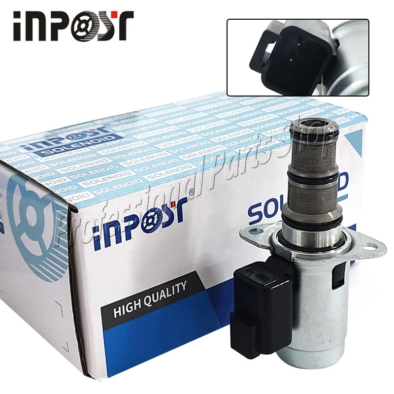 24V SV98-T3917S-V Solenoid Valve SV98-T39S SV98-T3917S For Komatsu SV98T3917SV