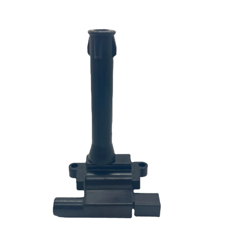 USERX Universal Car Accessories ignition coil for NEC000120 NEC100730L NEC000120L NEC90012A MG 3SW