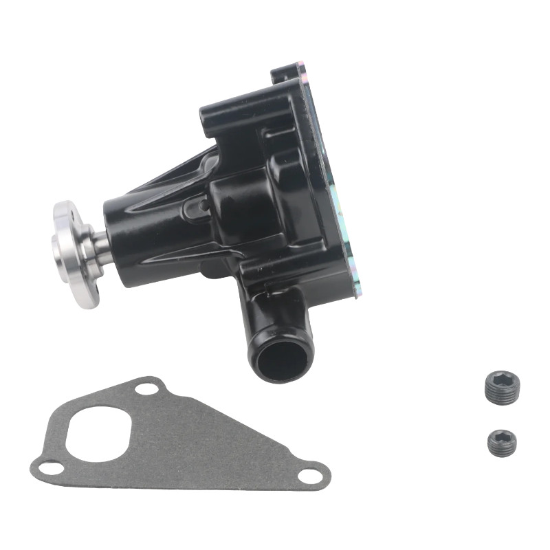 Water Pump For Yanmar 3TNE84 4TNE84 3TNV84 4TNV84 3TN84L 4TN84L 3TNE84T 729428-42003 729428-42004 C