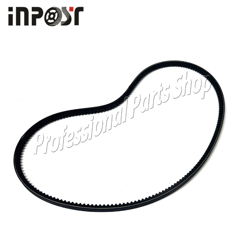 New 78-1360 Drive Belt For THERMO KING 781360 78 1360 78-1360