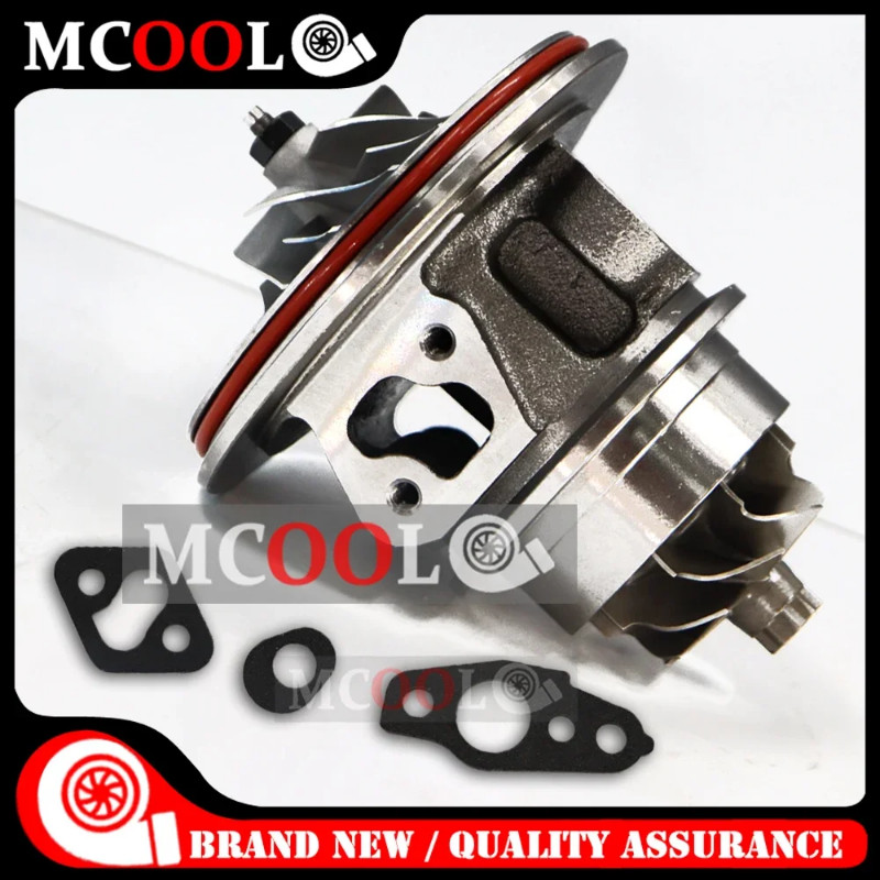 Turbine CT12B Turbo charger for Cartridge CORE for Toyota Landcruiser TD KZJ90 KZJ95 1KZ-TE 17201-6