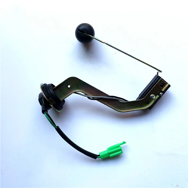 Motorcycle Accessories LYM100T-3-4 Fuel Tank Sensor Oil Float Oil Gauge Sensor