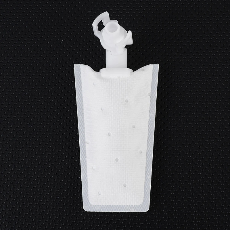 Fuel Pump Filter for Yamaha YFM550 YFM700 Grizzly 550 700 YFM YFM700 Raptor 700 700R YXM700 Viking