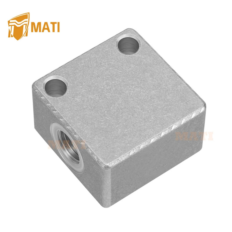 MATI Rear Fitting Cross for Polaris Sportsman ACE 325 570 RZR 900 1000 General 1000 4/XP PRO XD EM1
