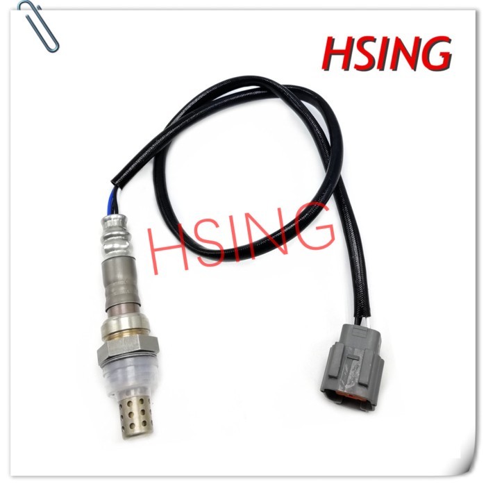Oxygen Sensor O2 Sensor Fits For Mazda Bongo Friendee ***Part No# FF49-18-861 FF49-18-861A FF491886