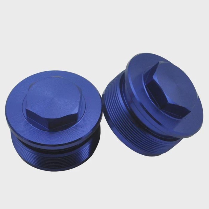 LOPOR Motorcycle Seat-Fork Springs For Kawasaki Vulcan 500 LTD EN500 1996-2009 ZR-7 ZR-7S ZR7S ZR75