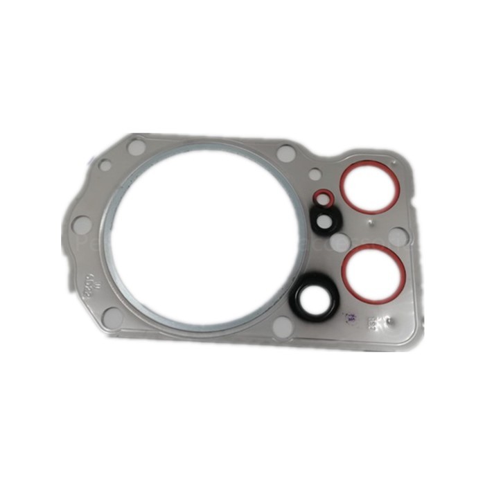 ME051714 For Kobelco SK450-3-6 480-6S Loader MG530 Motor Grader 6D24 6D22 Engine Cylinder Bed Cylin