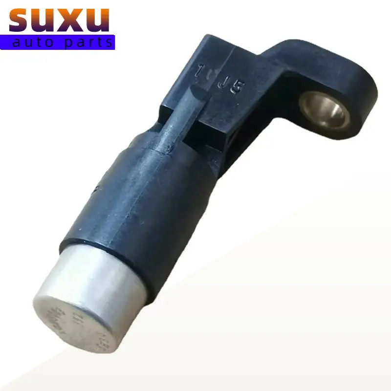 Transmission Output Speed Sensor 93742189 For Optra For Forenza 04-10 OEM Remanufactured Tested ZF4