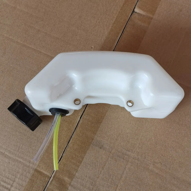 TL23 TL26 Fuel Tank Mitsubishii TL23 TL26 1E31F 1E33F