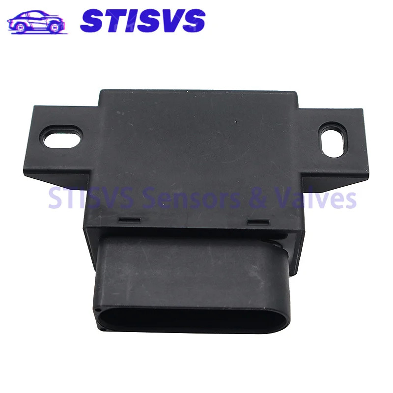 8K0906093F Fuel Pump Control Module For Audi	A4 A5 Q5 S4 S5 2.0L 3.0L 3.2L 4.2L 8K0906093C Cars acc