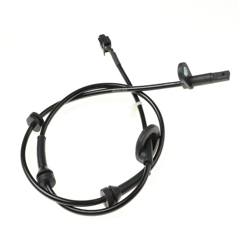 Abs Wheel Speed Sensor Car Wheel Speed Sensor For 03-08 Nissan Teana Wheel Speed Sensor 47910-9Y000
