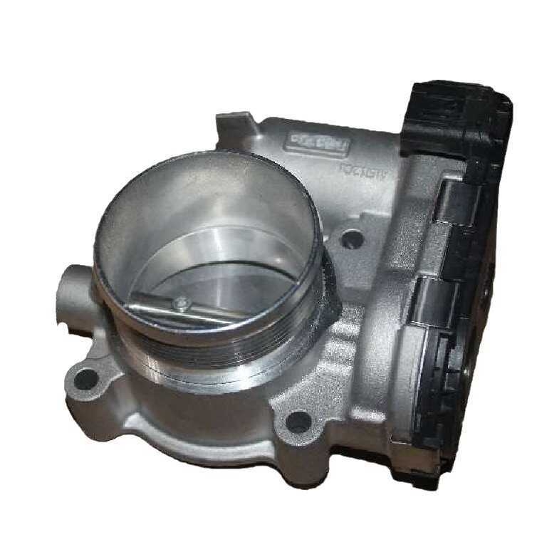 Sharp World 15 Taurus New Mondeo.Wing Fight.Explorer.Sharp World/2.0T คันเร่ง DS7E9F991BB