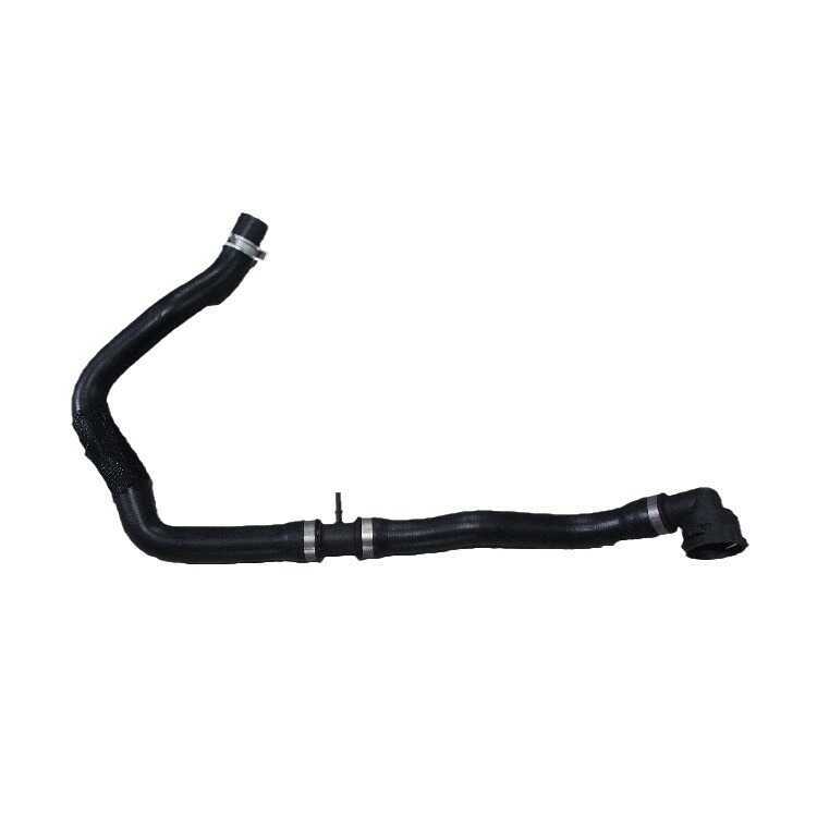 E-Commerce การค้าต่างประเทศจัดหารุ่นที่ใช้งานได้ Win 2.0T ถังน้ําท่อน้ําด้านบน 9G918260เจ