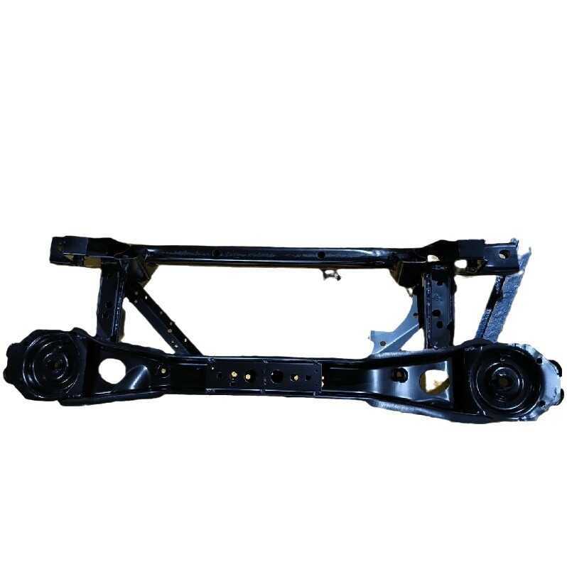 อีคอมเมิร์ซอุปทานการค้าต่างประเทศฟ็อกซ์12/สุนัขจิ้งจอก15/สะพานหลังสุนัขจิ้งจอกทางเลือกบีวี615เค067พี