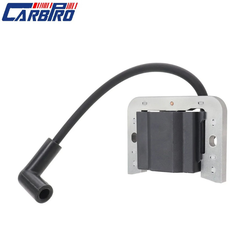32 584 06-S Ignition Coil Fits For Kohler KT715 KT725 Lawn Mower Engine