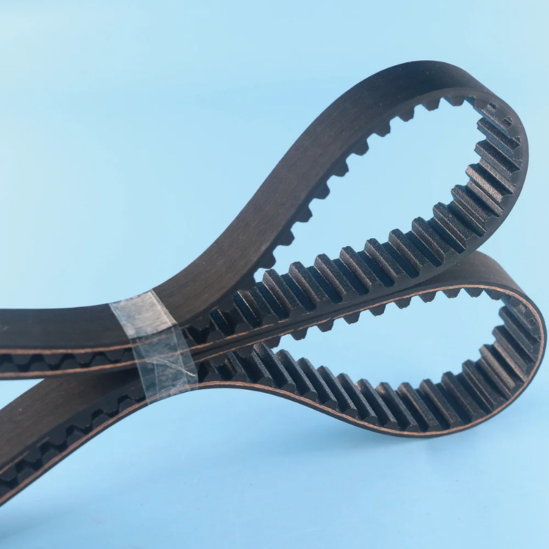 Timing Belt 138 STP Fit For AUDI A4 V-W J etta Golf Beetle Bora Passat 2.0L 8V 06A 109 119 C  06A 1