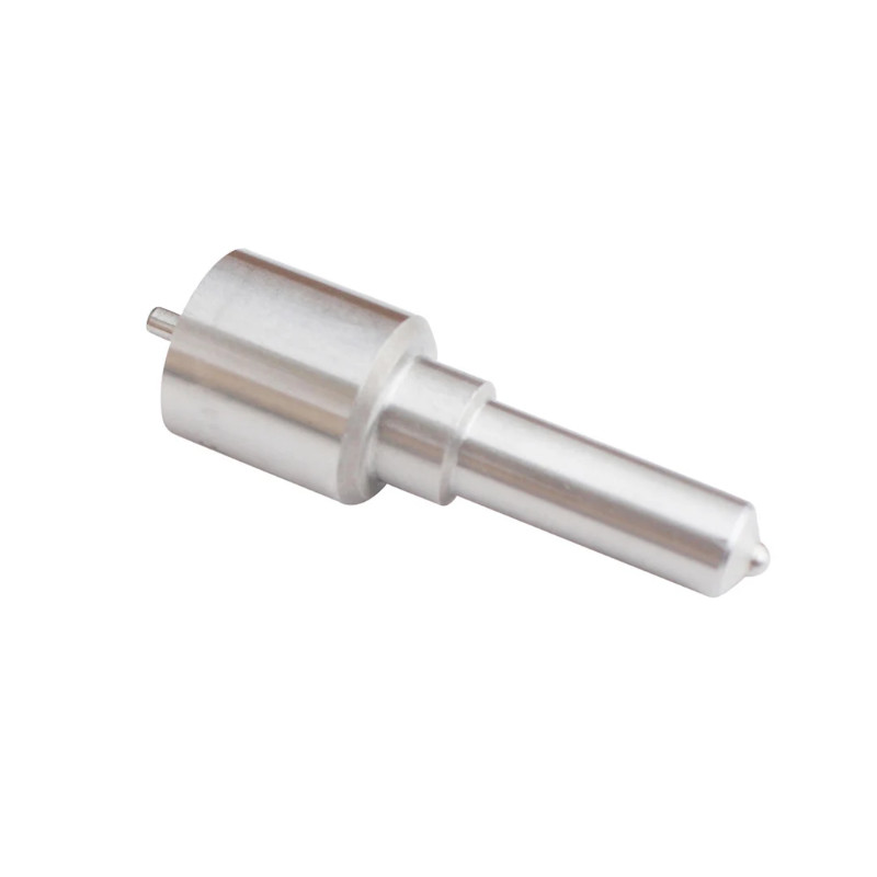 DSLA135P935 DLLA149P514 149P514 DLLA152P847 DLLA155P019 DLLA155P135 Fuel Injector Nozzle For KIPOR