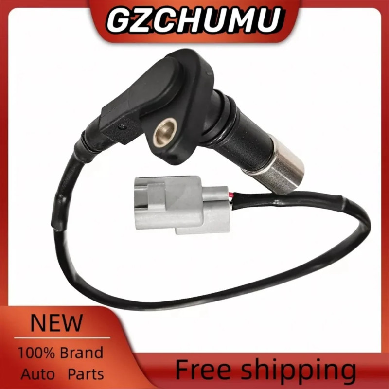 Crank Position Sensor for Toyota Hilux 2.7 RZN149 3RZ-FE TGN16R 2TR-FE angle 190