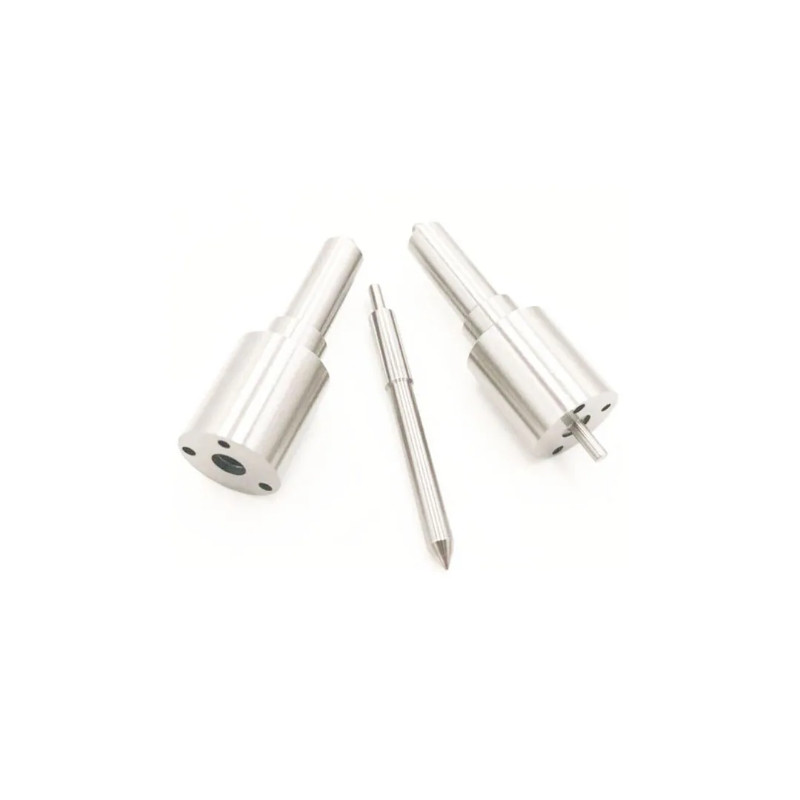 0433271660 0020172112 DLLZ152S1229 152S1229 DLLA158SN869 DLLA150SM165 DLLA150SM303 DLLA141SM373 DLL