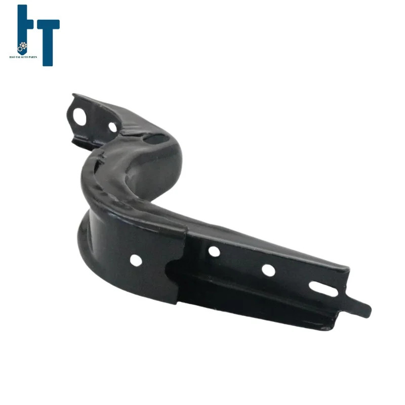 51085-60010 Running Board Front Bracket Side Step Suitable For Toyota  Land Cruiser