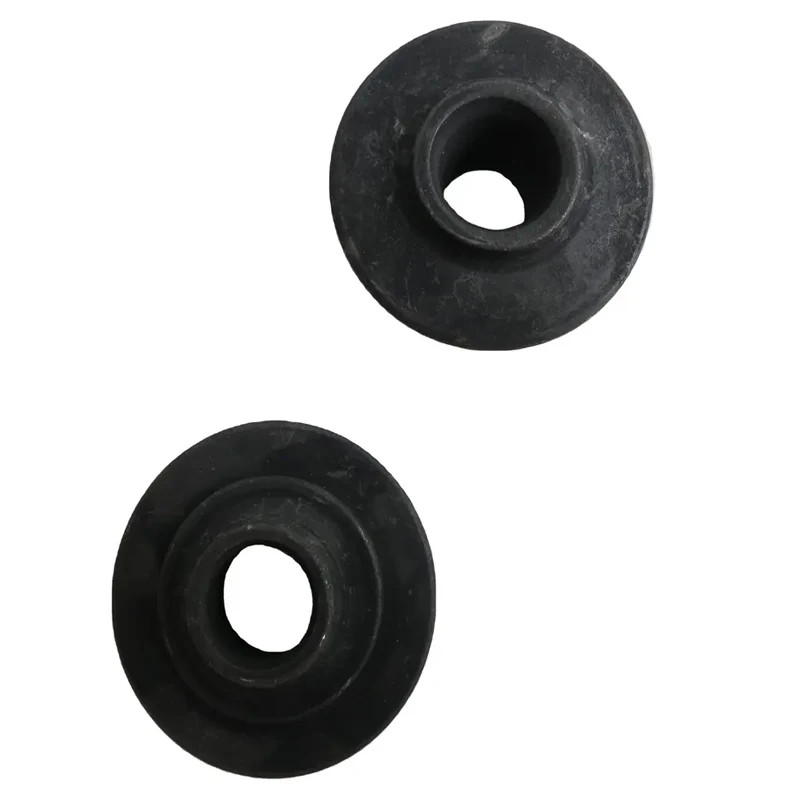 For CUMMINS Dcec 3972757 6cta8.3 diesel engine valve spring retainer