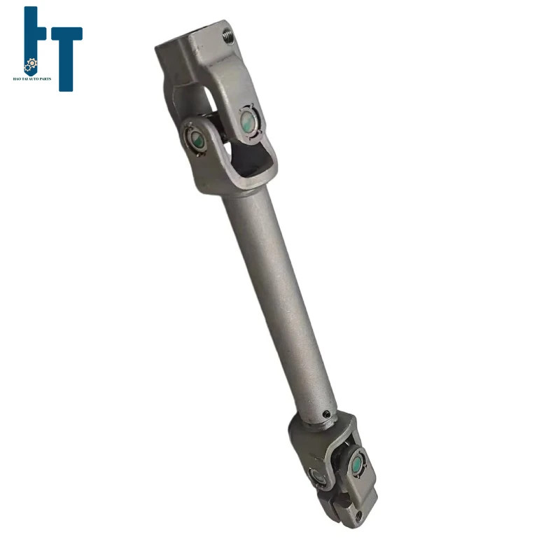 8V513K644BB 8V51-3K644-BB Steering Column Intermediate Shaft for Ford Fiesta MK7  1758288